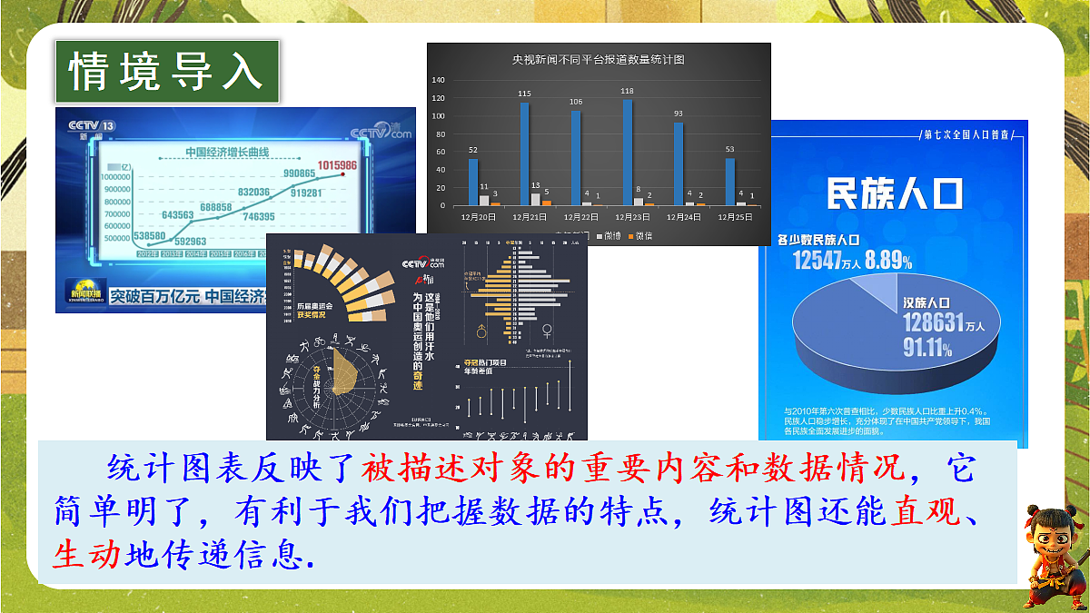 18371472第3页