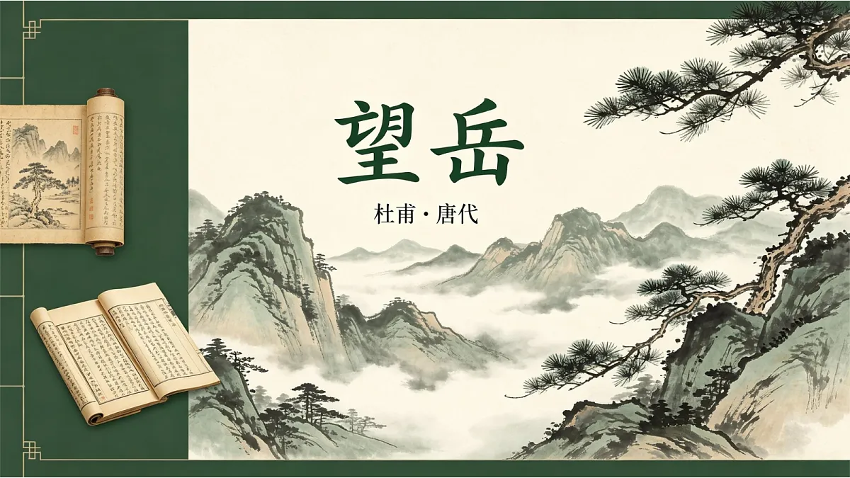 18371539第1页