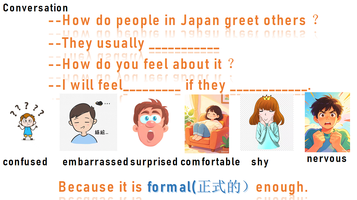 18371571第8页