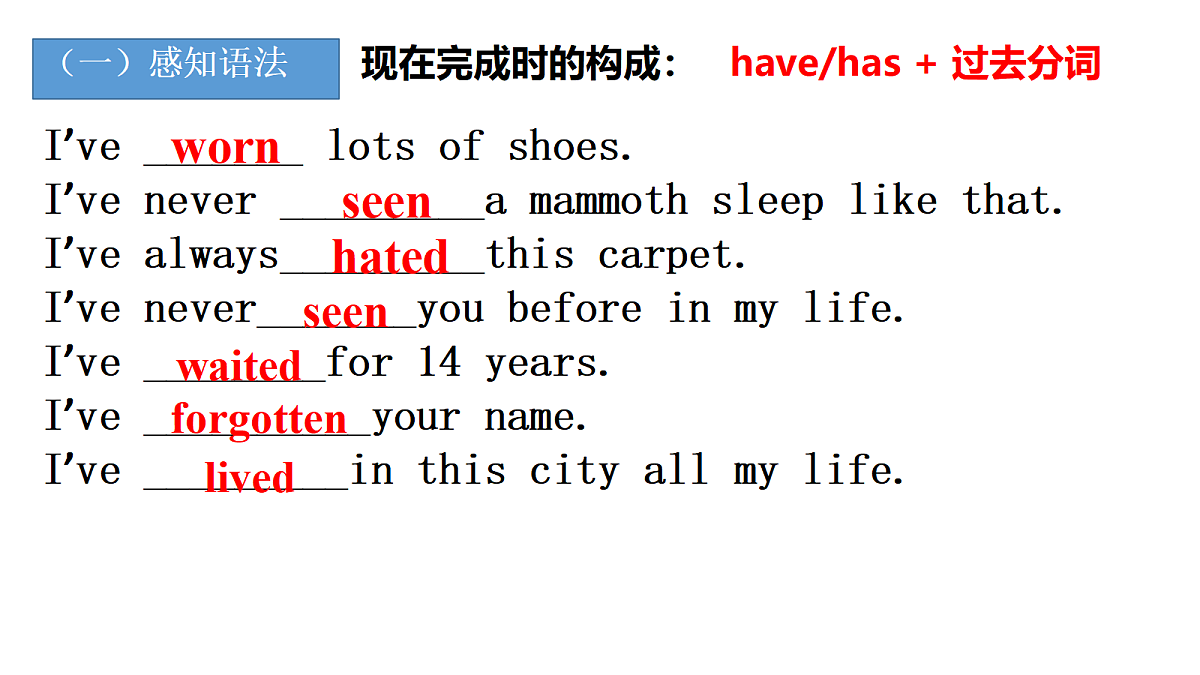 18371595第3页