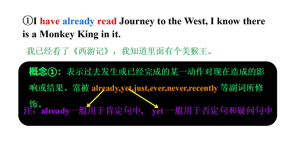 18371595第7页