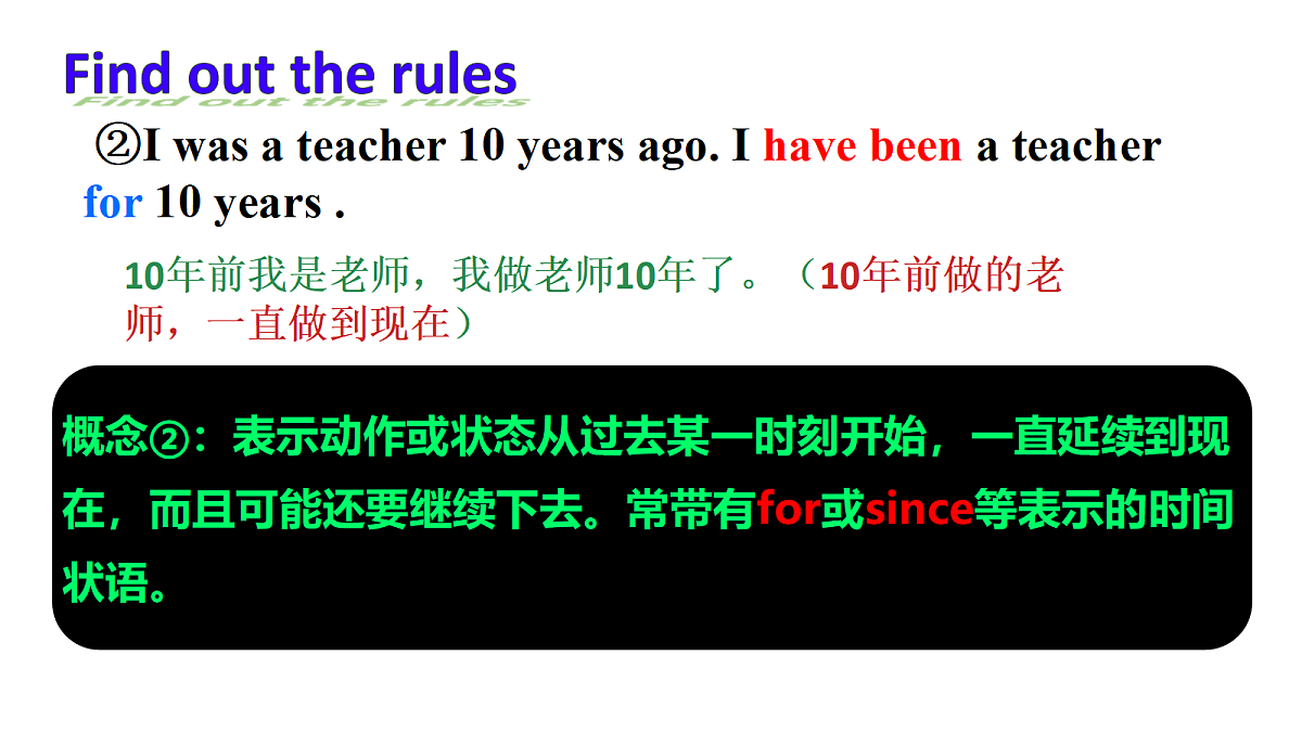 18371595第8页