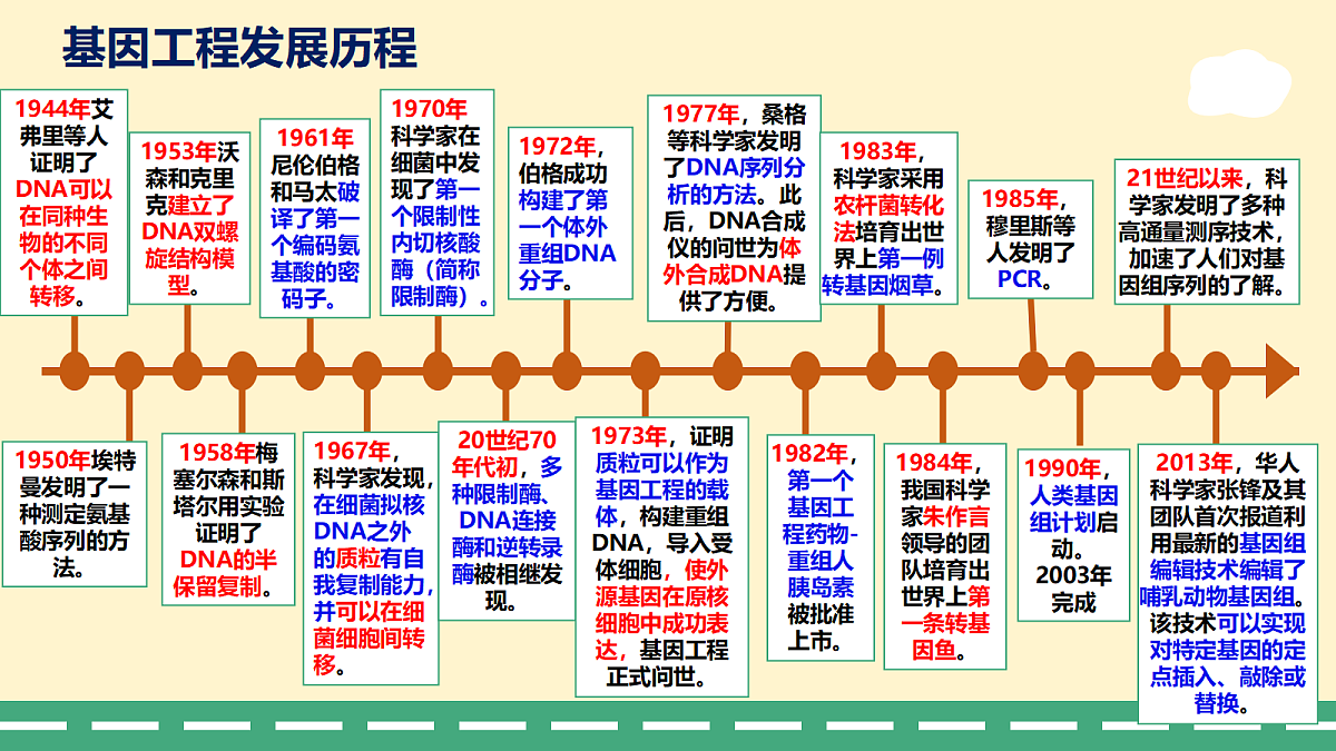 18371640第5页
