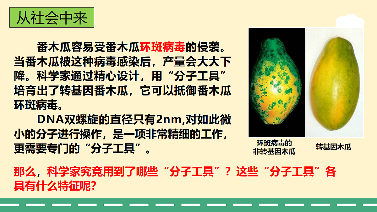 18371640第7页