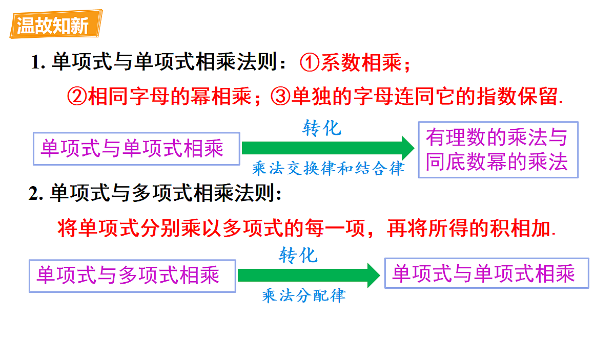 18372590第2页