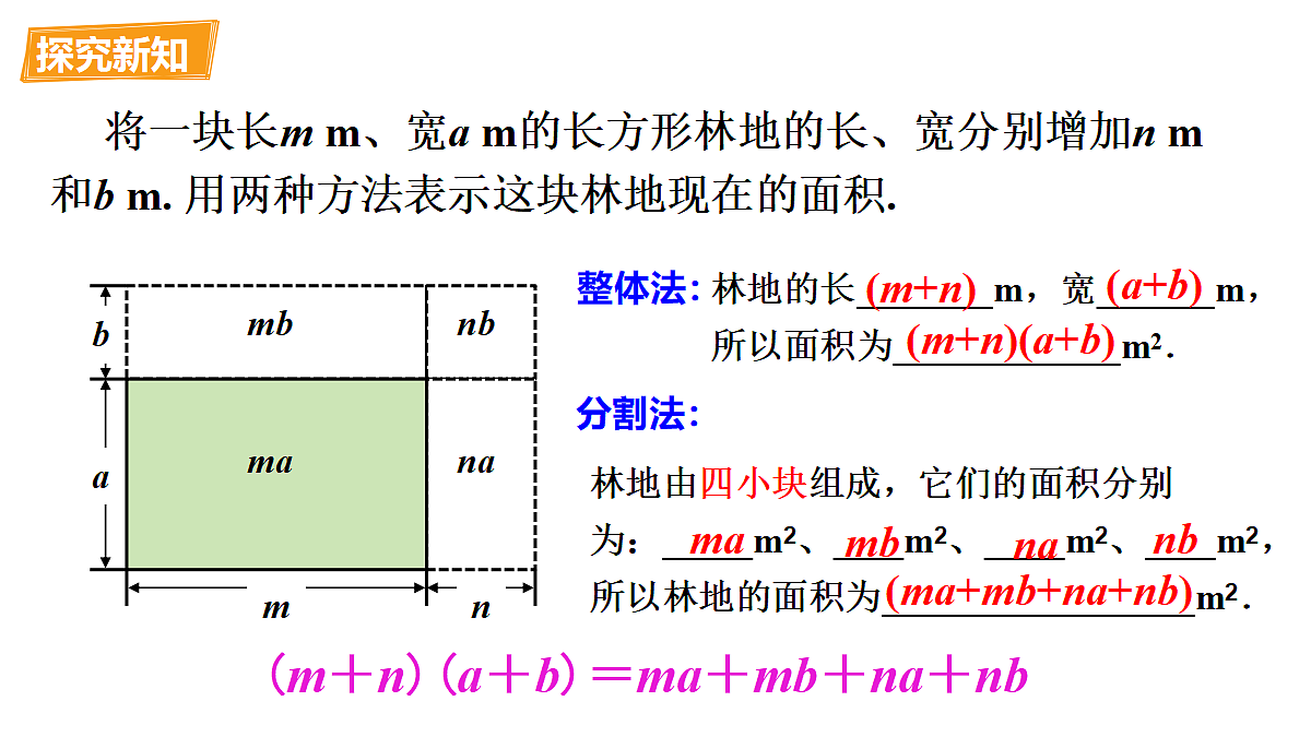 18372590第3页