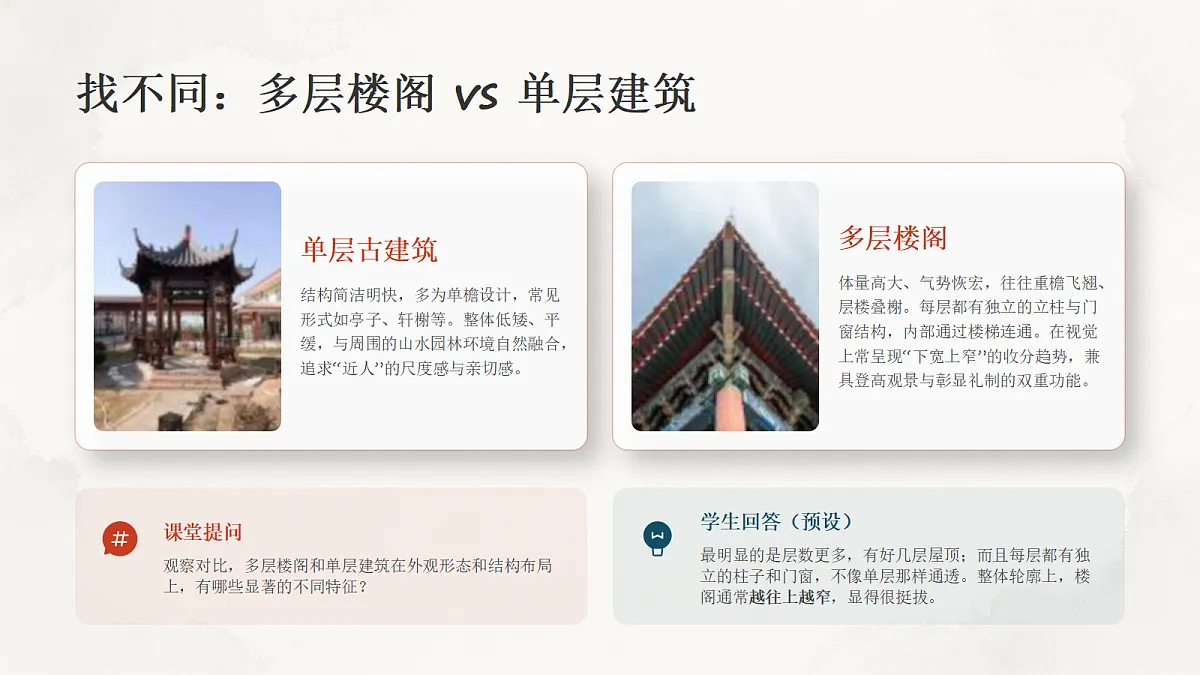 18372594第7页