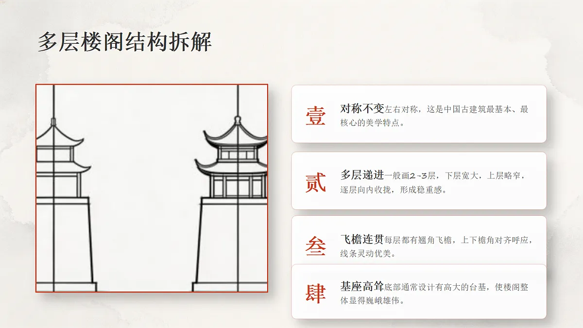 18372594第8页