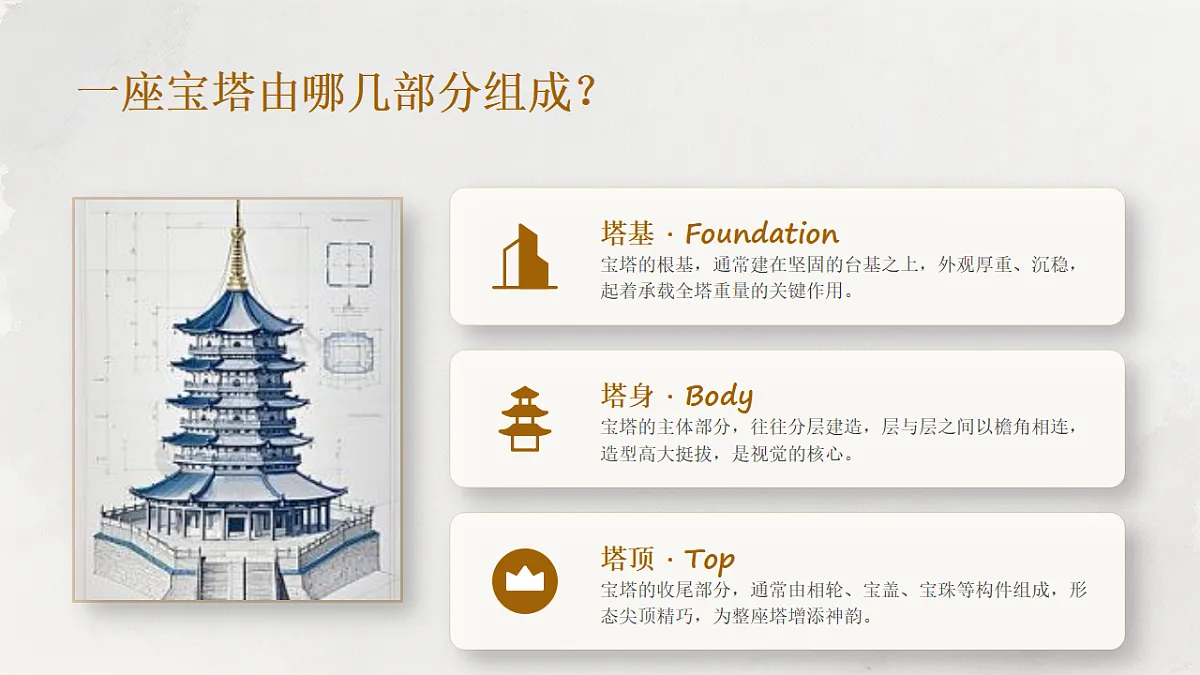 18372595第5页