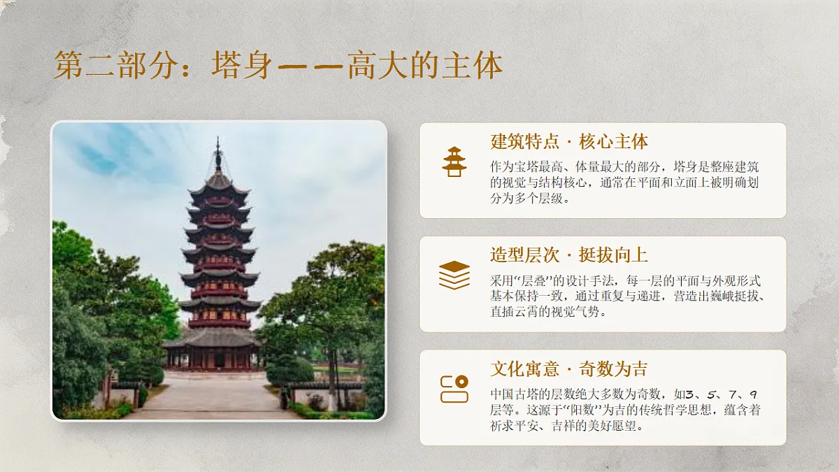 18372595第7页