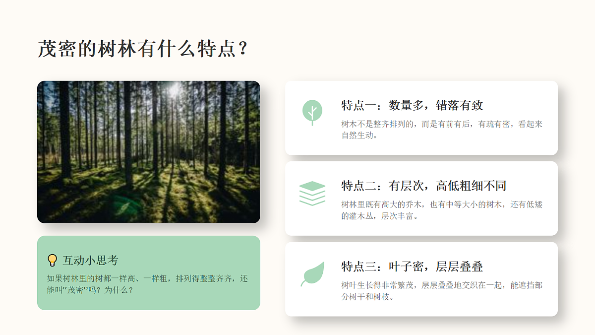 18372597第6页
