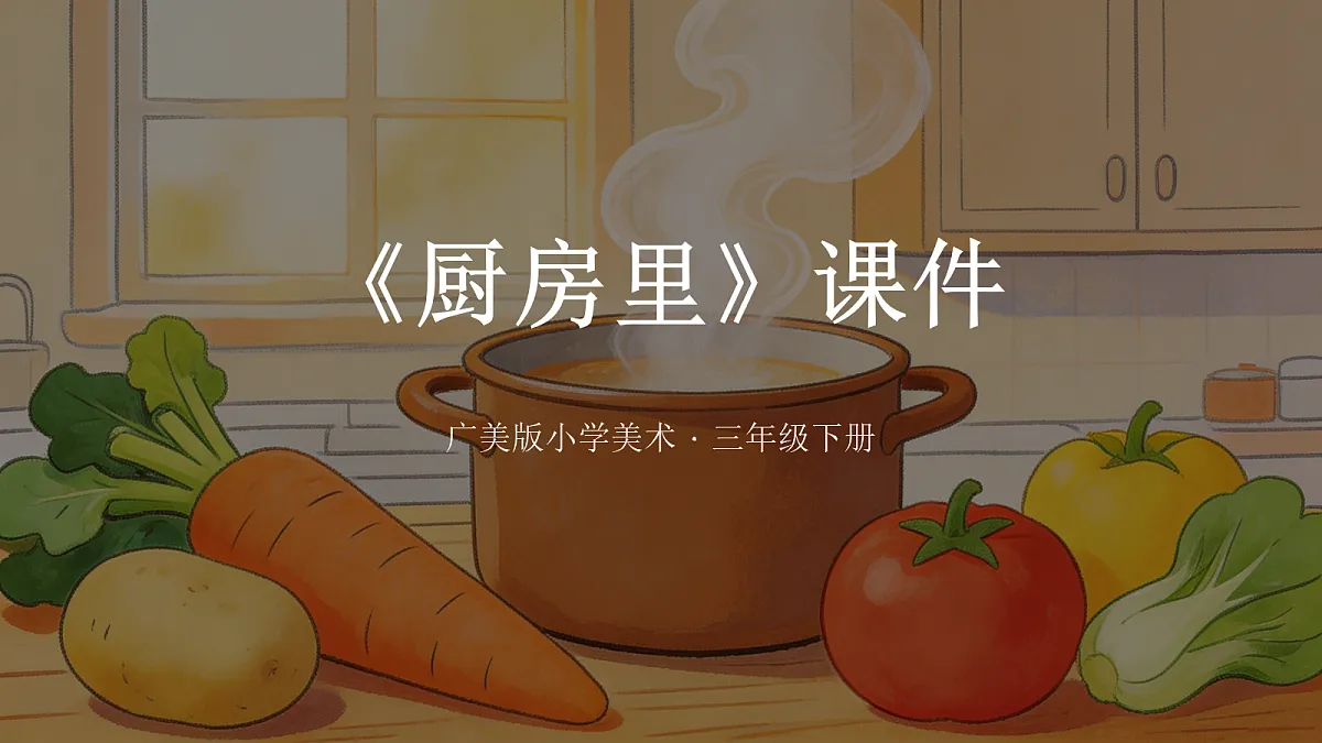 18372601第1页