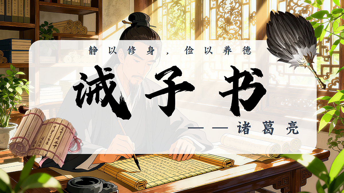 18372622第1页