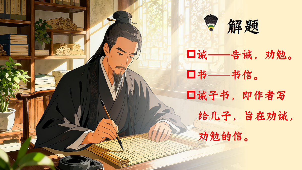 18372622第3页