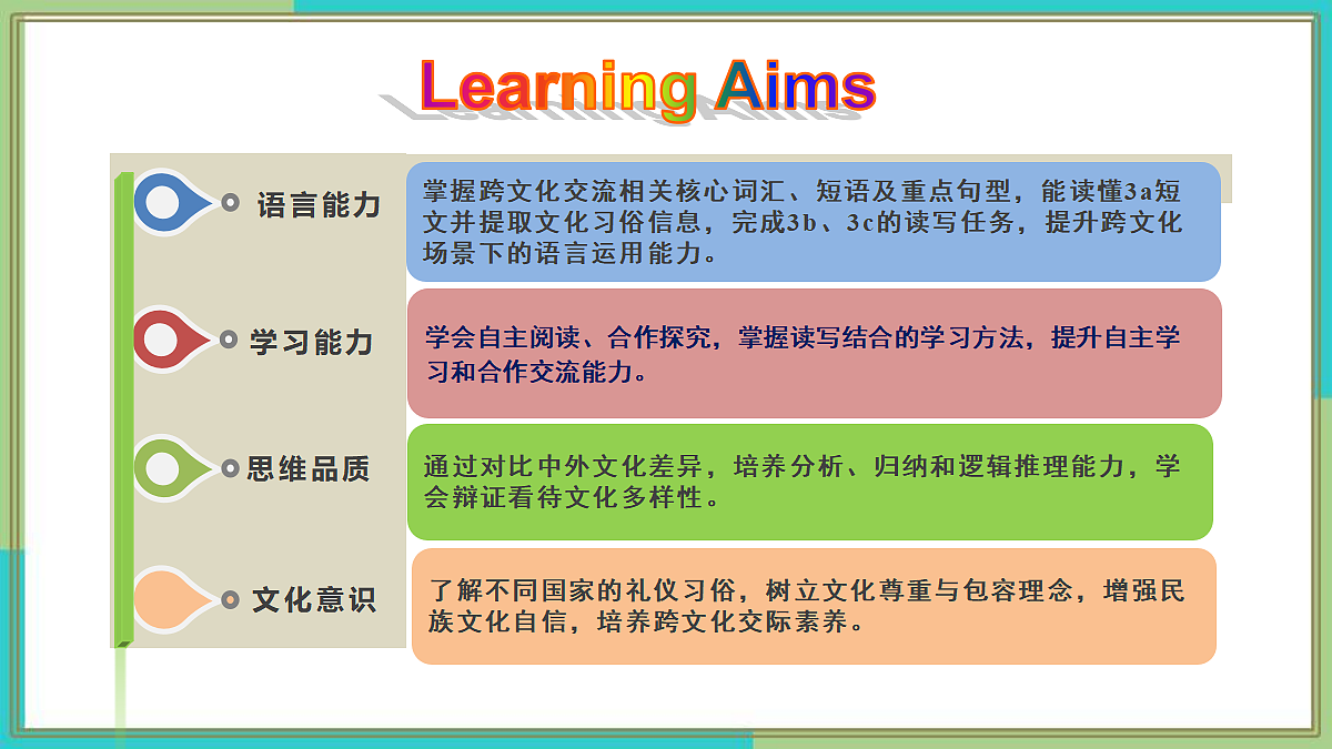 18372633第2页