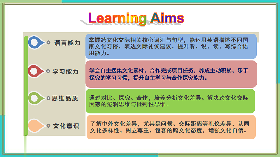 18372634第2页