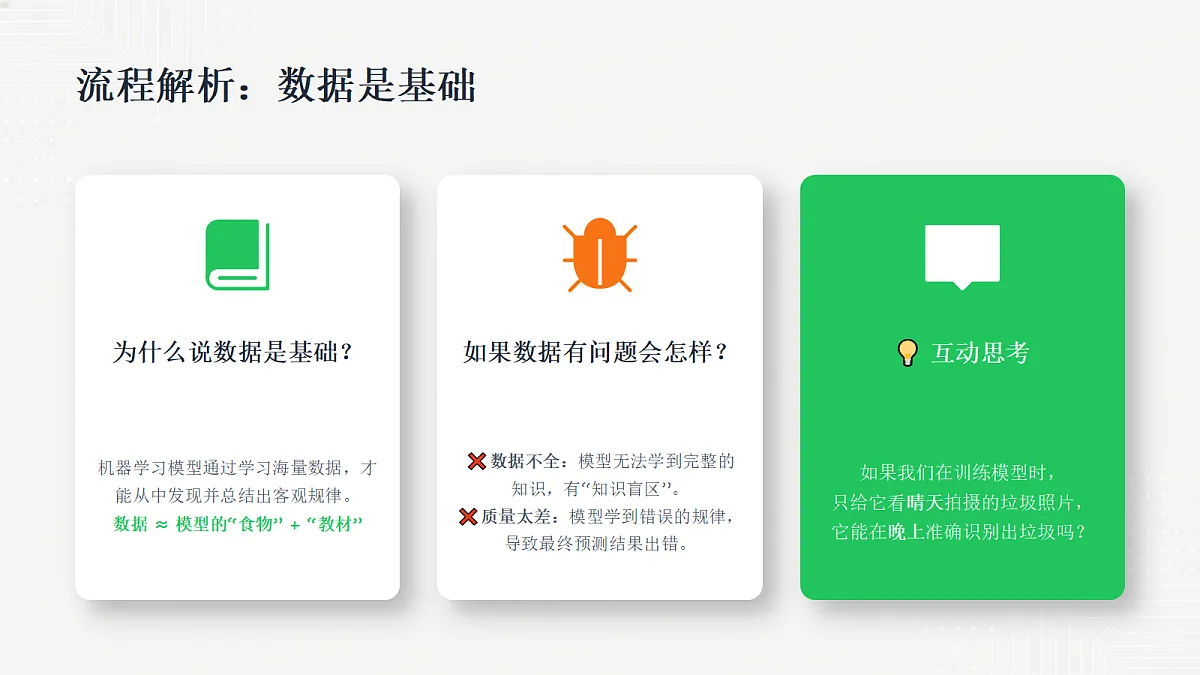 18372682第7页
