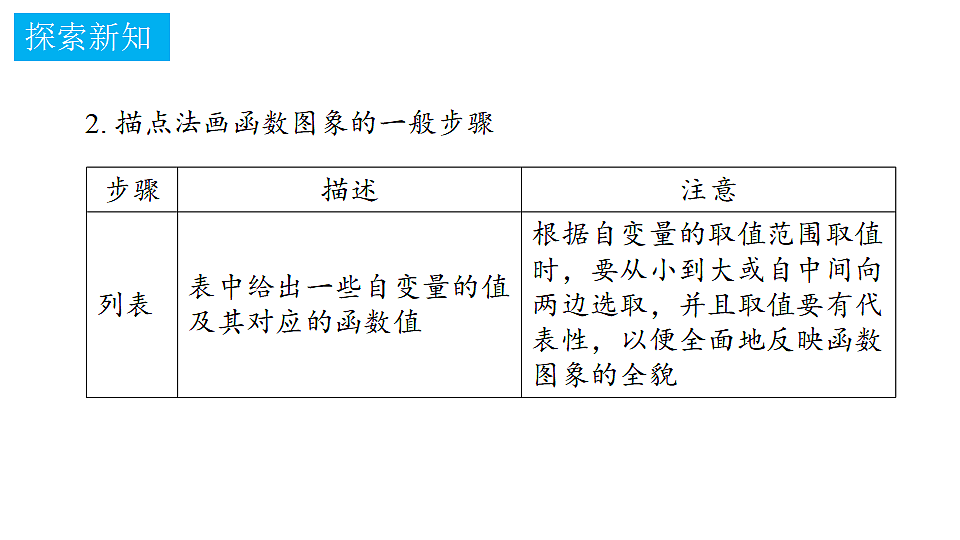 18372752第4页