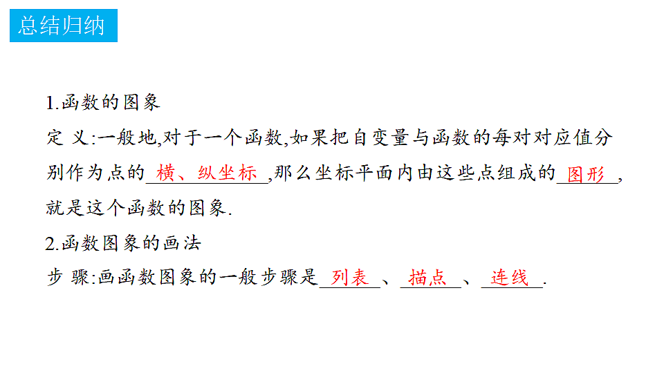 18372752第7页