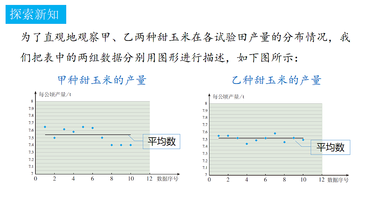 18372760第5页