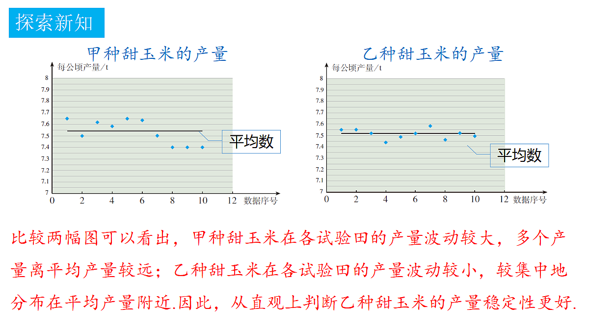 18372760第6页