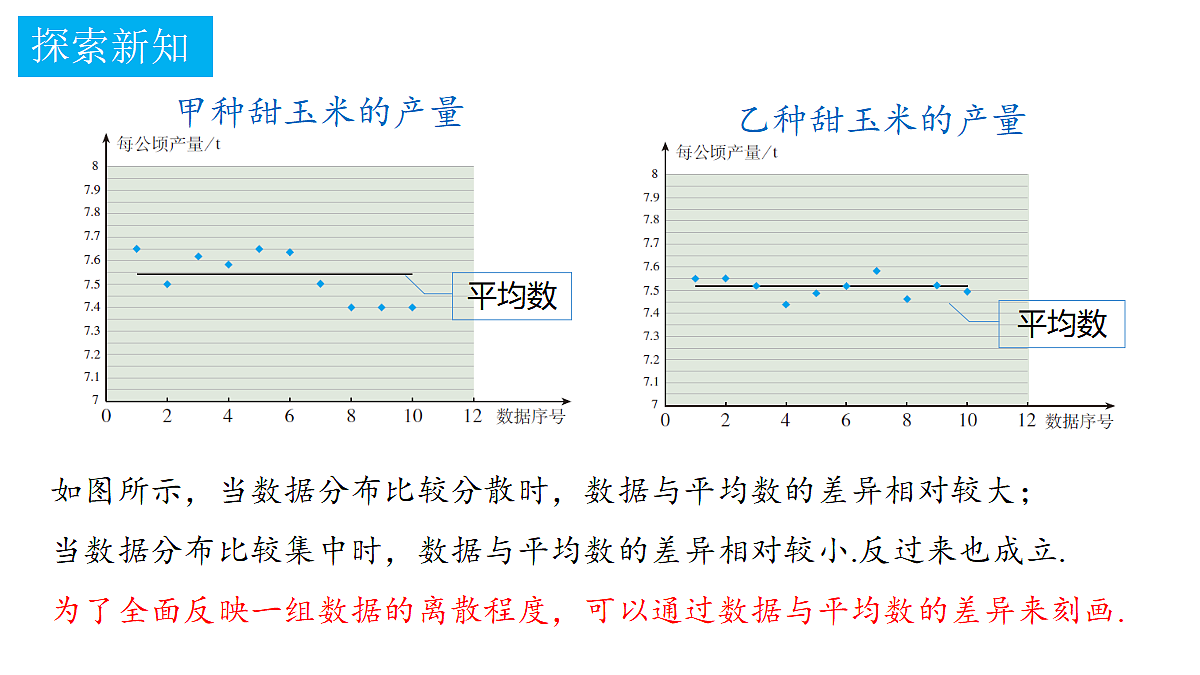 18372760第8页