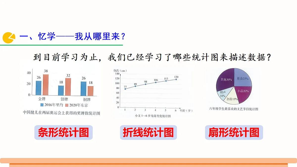 18372782第2页