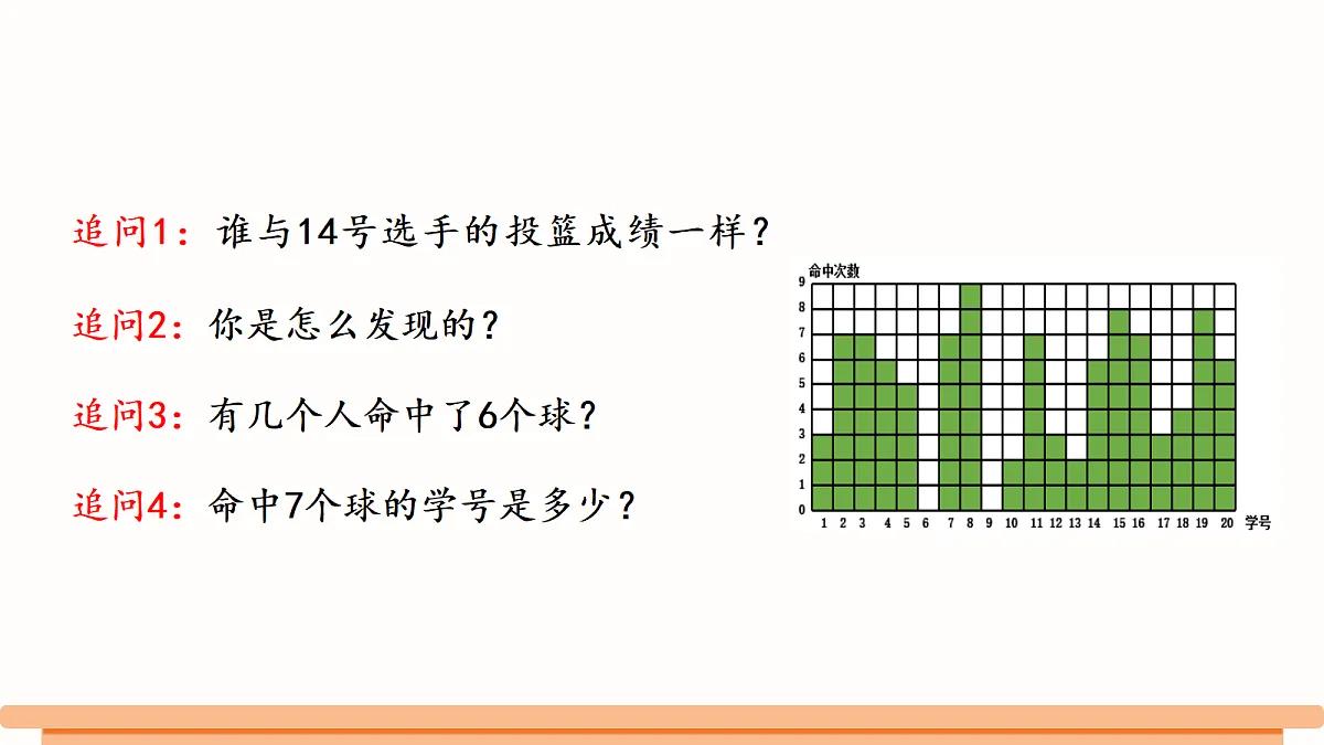 18372782第5页