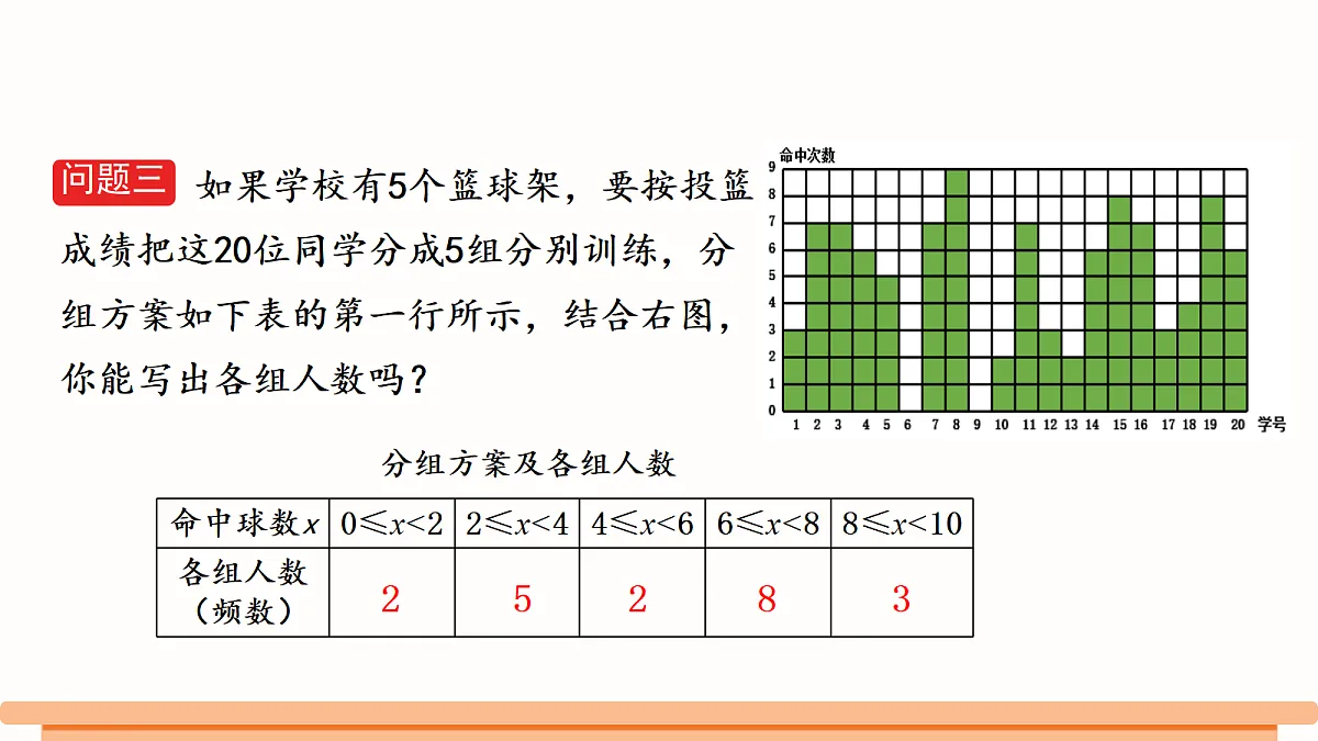 18372782第6页
