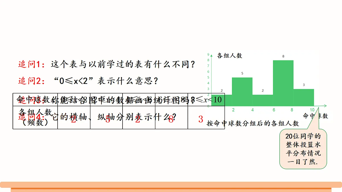 18372782第7页