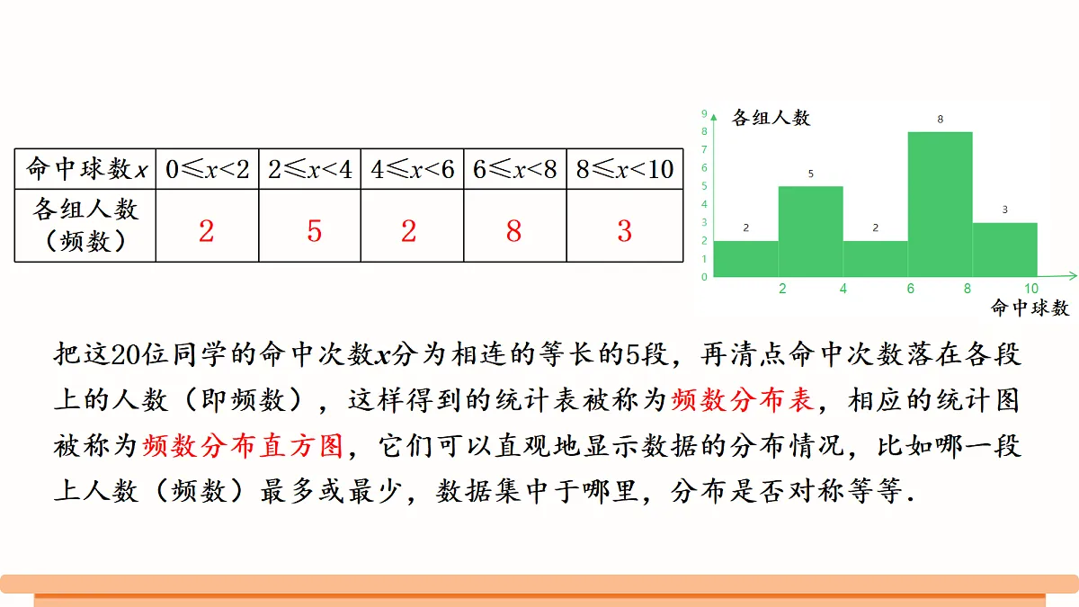 18372782第8页