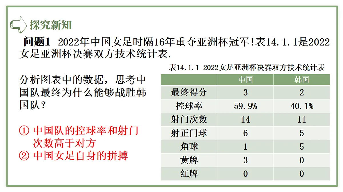 18372784第4页