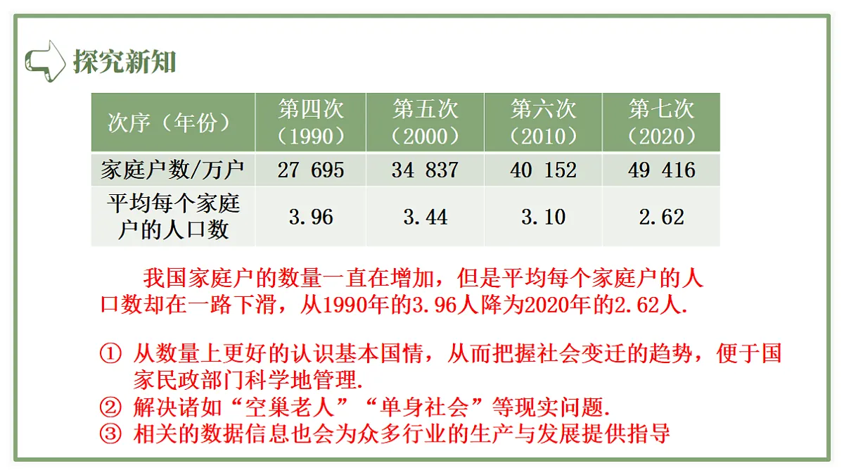 18372784第7页