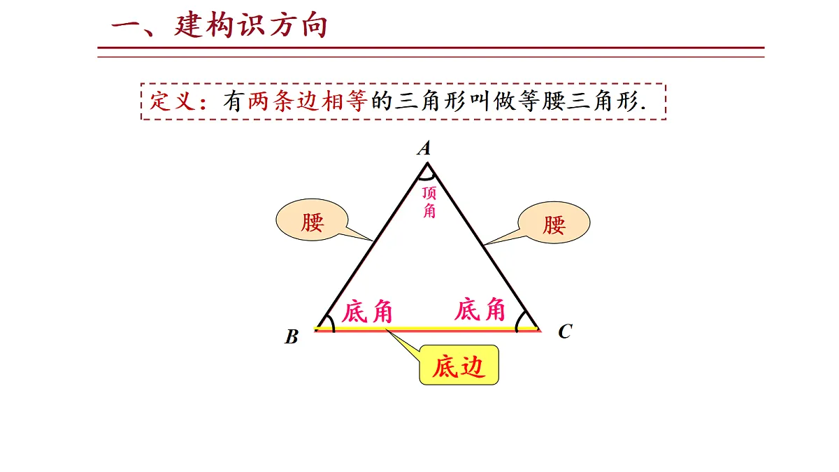 18372787第3页
