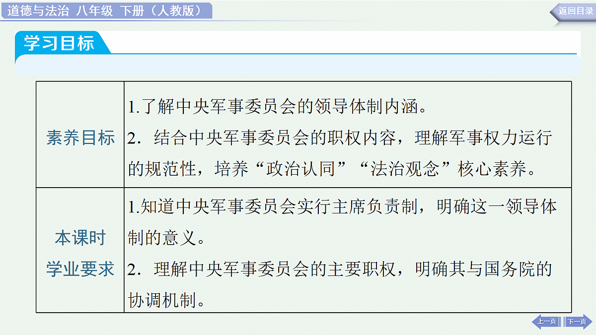 18372863第2页