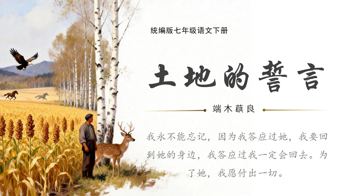 18374069第1页