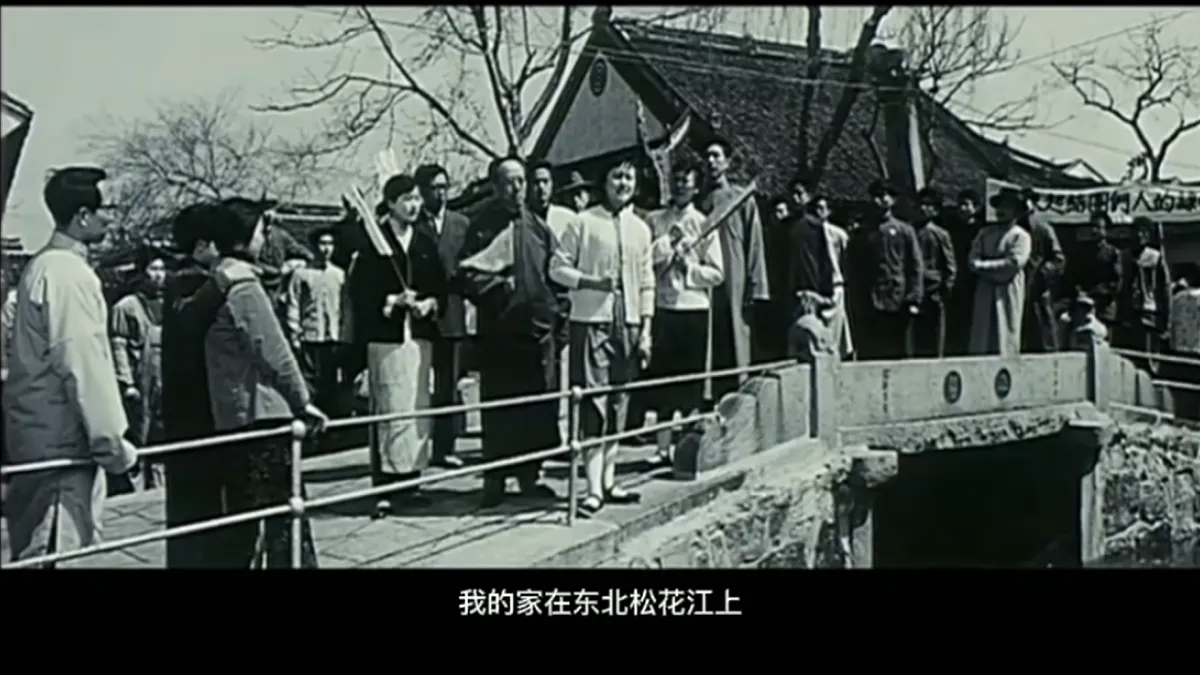 18374069第2页