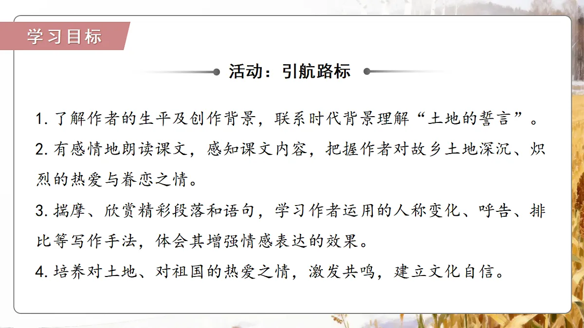 18374069第5页