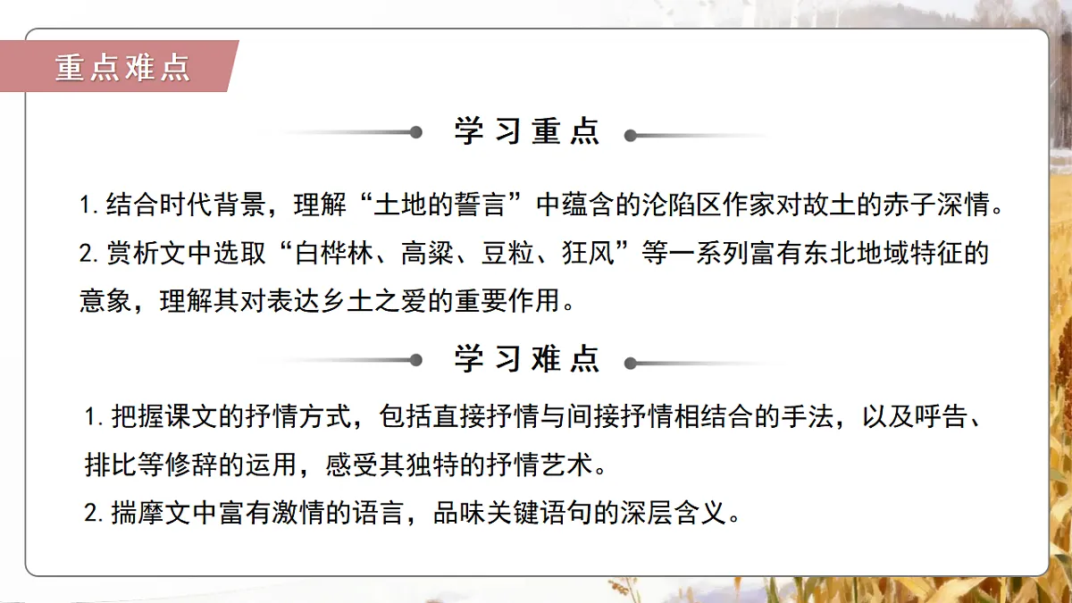 18374069第6页