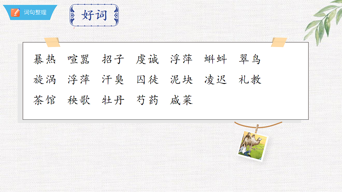 18374137第7页