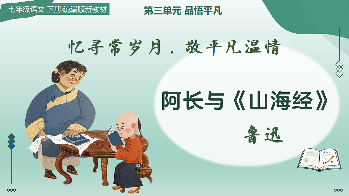 18374141第1页
