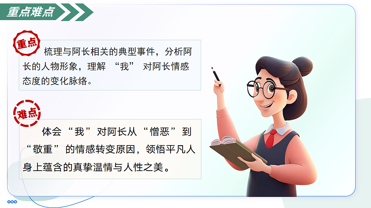 18374141第6页