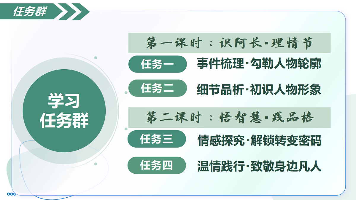18374141第7页