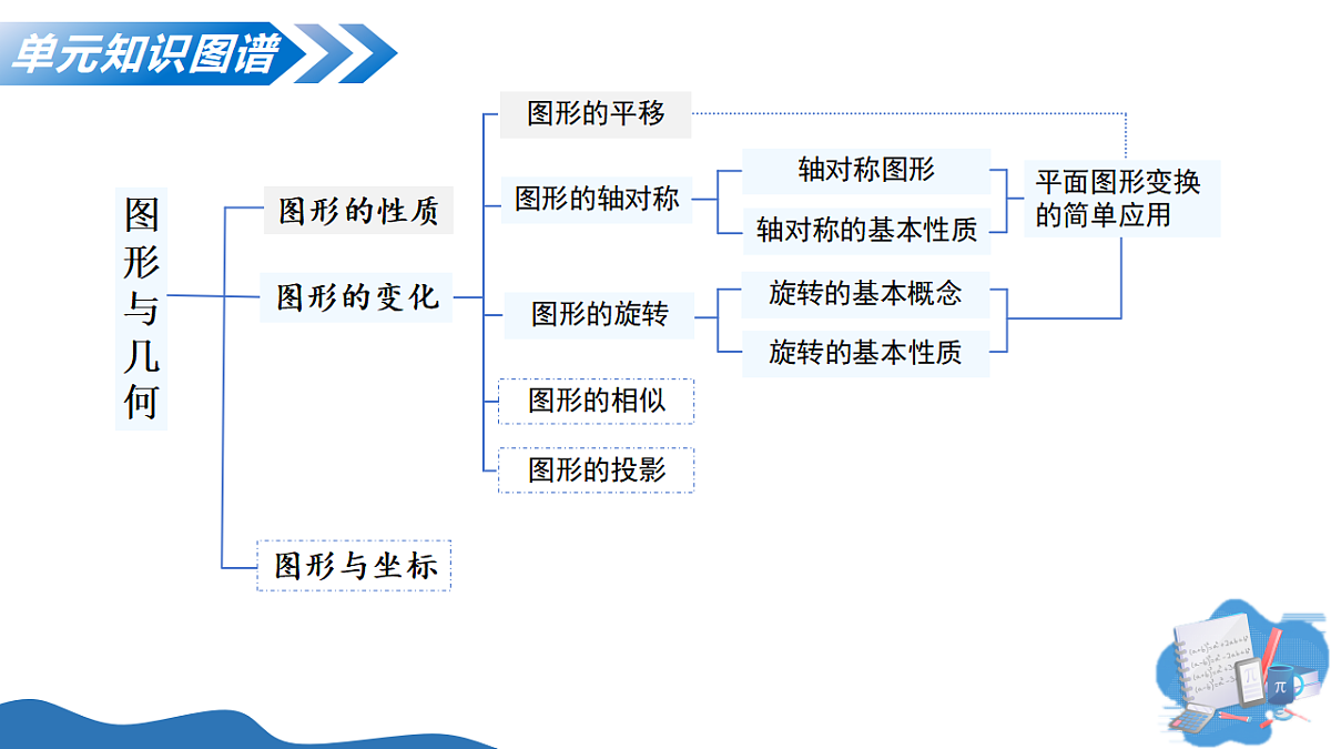 18374389第4页