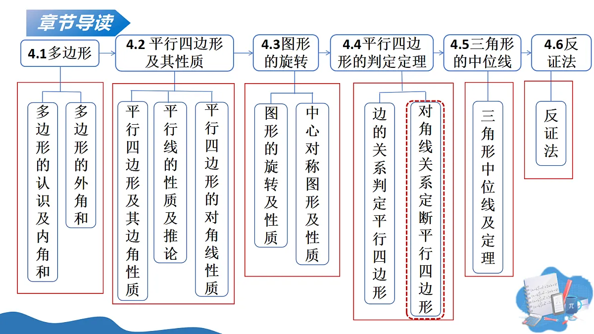 18374393第2页