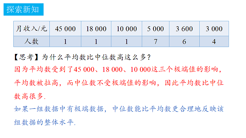 18374788第8页