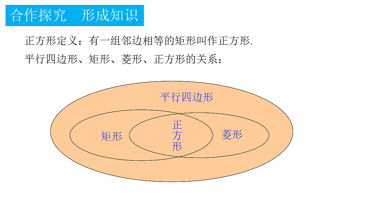 18374789第3页