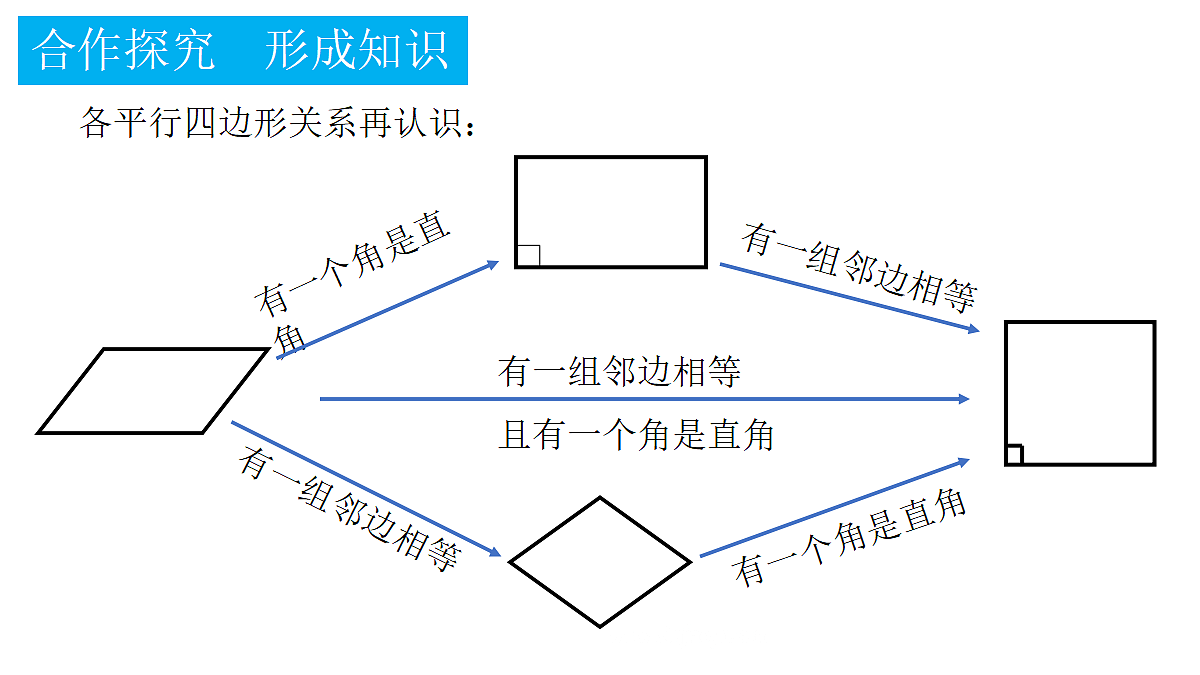 18374789第4页