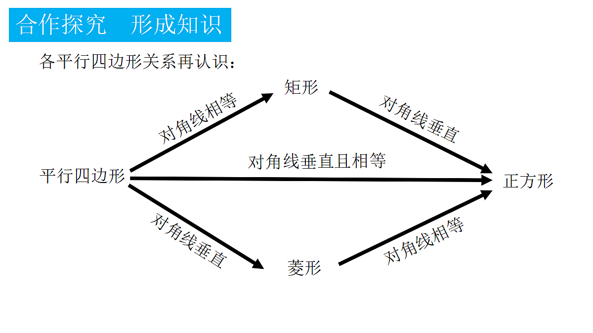 18374789第5页