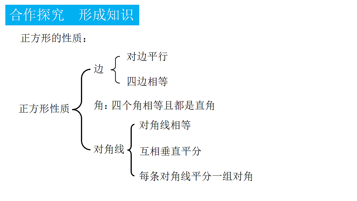 18374789第6页